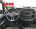MERCEDES VITO 116 CDI AT