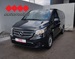 MERCEDES VITO 116 CDI Automatik