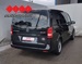 MERCEDES VITO 116 CDI Automatik