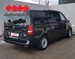 MERCEDES VITO 116 CDI Automatik