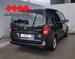 MERCEDES VITO 116 CDI AT