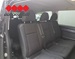 MERCEDES VITO 116 CDI AT