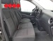 MERCEDES VITO 116 CDI AT