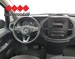 MERCEDES VITO 116 CDI AT