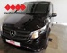 MERCEDES VITO 116 CDI TOURER BASE