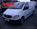MERCEDES VITO 2,2 CDI