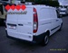 MERCEDES VITO 2,2 CDI
