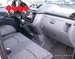 MERCEDES VITO 2,2 CDI