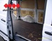 MERCEDES VITO 2,2 CDI