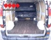 MERCEDES VITO 2,2 CDI