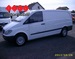 MERCEDES VITO 2,2 CDI