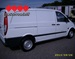 MERCEDES VITO 2,2 CDI