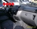 MERCEDES VITO 2,2 CDI