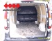 MERCEDES VITO 2,2 CDI