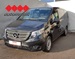 MERCEDES VITO TOURER 114 CDI