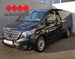 MERCEDES VITO TOURER 114 CDI