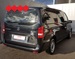 MERCEDES VITO TOURER 114 CDI