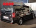 MERCEDES VITO TOURER 114 CDI
