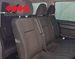 MERCEDES VITO TOURER 114 CDI