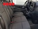MERCEDES VITO TOURER 114 CDI