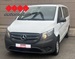 MERCEDES VITO TOURER 114 CDI 4x4