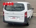 MERCEDES VITO TOURER 114 CDI 4x4