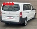 MERCEDES VITO TOURER 114 CDI 4x4