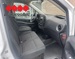 MERCEDES VITO TOURER 114 CDI 4x4