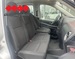 MERCEDES VITO TOURER 114 CDI 4x4