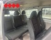 MERCEDES VITO TOURER 114 CDI 4x4