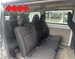 MERCEDES VITO TOURER 114 CDI 4x4