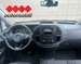 MERCEDES VITO TOURER 114 CDI 4x4