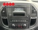 MERCEDES VITO TOURER 114 CDI 4x4