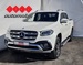 MERCEDES X KLASA 250 D 4MATIC