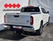 MERCEDES X KLASA 250 D 4MATIC