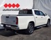 MERCEDES X KLASA 250 D 4MATIC