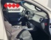 MERCEDES X KLASA 250 D 4MATIC
