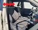 MERCEDES X KLASA 250 D 4MATIC