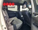 MERCEDES X KLASA 250 D 4MATIC