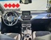 MERCEDES X KLASA 250 D 4MATIC