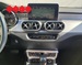 MERCEDES X KLASA 250 D 4MATIC