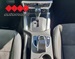 MERCEDES X KLASA 250 D 4MATIC