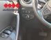MERCEDES X KLASA 250 D 4MATIC