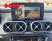 MERCEDES X KLASA 250 D 4MATIC