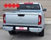 MERCEDES X KLASA 250d 4MATIC