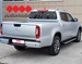 MERCEDES X KLASA 250d 4MATIC