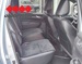 MERCEDES X KLASA 250d 4MATIC