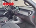 MERCEDES X KLASA 250d 4MATIC