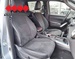 MERCEDES X KLASA 250d 4MATIC