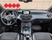 MERCEDES X KLASA 250d 4MATIC